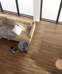 TrafficMaster Sales 38 TrafficMaster Sales -TrafficMaster Sales gunstock brown trafficmaster laminate wood flooring 360731 22430 c3 1000