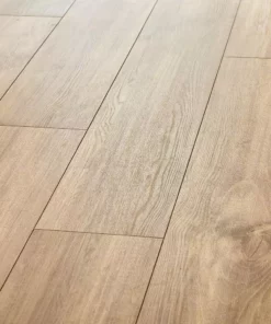 TrafficMaster Sales 28 TrafficMaster Sales -TrafficMaster Sales hawks edge maple trafficmaster laminate wood flooring tm4 c3 1000