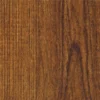 By Trafficmaster Plank Flooring Gripstrip W Hickory Vinyl 6 In. (24 Sq. Ft./Case) Luxury -TrafficMaster Sales hickory trafficmaster vinyl plank flooring 12052 64 1000