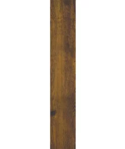 By Trafficmaster Plank Flooring Gripstrip W Hickory Vinyl 6 In. (24 Sq. Ft./Case) Luxury -TrafficMaster Sales hickory trafficmaster vinyl plank flooring 12052 a0 1000