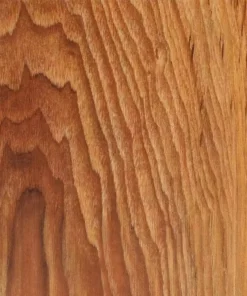 By Trafficmaster Plank Flooring Gripstrip Chestnut Vinyl W 6 In. (20 Cases/480 Sq. Ft./Pallet) Luxury High Point