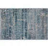 By Addison Rug Apollo 5 Indigo X 6 In. 1 Ft. 2 Ft. 5 In. Area Indoor Crosshatch Distressed 1 By Addison Rug Apollo 5 Indigo X 6 In. 1 Ft. 2 Ft. 5 In. Area Indoor Crosshatch Distressed -TrafficMaster Sales indigo addison rugs area rugs hdap5in20x30 64 1000