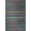 Addison Rug Modena Ink Rug By 5 Ft. 6 In. X 7 Ft. Area Southwest -TrafficMaster Sales ink addison rugs area rugs hdmo10ik5x8 64 1000