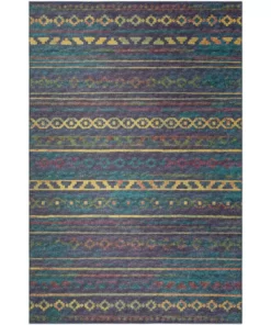 Addison Rug Modena Ink Rug By 5 Ft. 6 In. X 7 Ft. Area Southwest