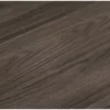 By Trafficmaster Plank Flooring Gripstrip Iron Wood Vinyl W 6 In. (24 Sq. Ft./Case) Luxury 2 By Trafficmaster Plank Flooring Gripstrip Iron Wood Vinyl W 6 In. (24 Sq. Ft./Case) Luxury -TrafficMaster Sales iron wood trafficmaster vinyl plank flooring 72217 0 64 1000