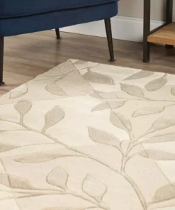 By Addison Rug Ascot Rug Ivory 21 8 Ft. 10 Ft. X Area Diamond Floral -TrafficMaster Sales ivory addison rugs area rugs hdas21iv8x10 4f 1000