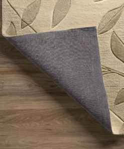 By Addison Rug Ascot Rug Ivory 21 8 Ft. 10 Ft. X Area Diamond Floral -TrafficMaster Sales ivory addison rugs area rugs hdas21iv8x10 66 1000