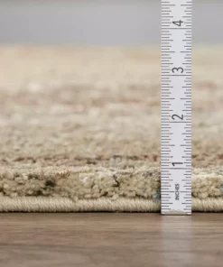 By Addison Rug Persian Ivory 29 4 Ft. 11 In. X 5 In. 7 Ft. Area Oxford 17 By Addison Rug Persian Ivory 29 4 Ft. 11 In. X 5 In. 7 Ft. Area Oxford -TrafficMaster Sales ivory addison rugs area rugs hdcy9de8x11 1f 1000