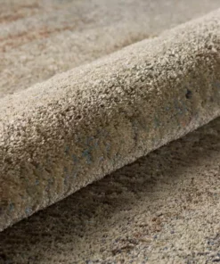 By Addison Rug Persian Ivory 29 4 Ft. 11 In. X 5 In. 7 Ft. Area Oxford 18 By Addison Rug Persian Ivory 29 4 Ft. 11 In. X 5 In. 7 Ft. Area Oxford -TrafficMaster Sales ivory addison rugs area rugs hdcy9de8x11 44 1000