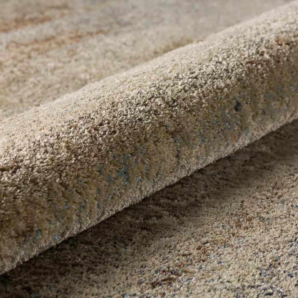 By Addison Rug Persian Ivory 29 4 Ft. 11 In. X 5 In. 7 Ft. Area Oxford 9 By Addison Rug Persian Ivory 29 4 Ft. 11 In. X 5 In. 7 Ft. Area Oxford - Image 7