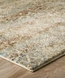 By Addison Rug Persian Ivory 29 4 Ft. 11 In. X 5 In. 7 Ft. Area Oxford 16 By Addison Rug Persian Ivory 29 4 Ft. 11 In. X 5 In. 7 Ft. Area Oxford -TrafficMaster Sales ivory addison rugs area rugs hdcy9de8x11 4f 1000