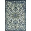 By Addison Rug Persian Ivory 29 4 Ft. 11 In. X 5 In. 7 Ft. Area Oxford -TrafficMaster Sales ivory addison rugs area rugs hdcy9de8x11 64 1000