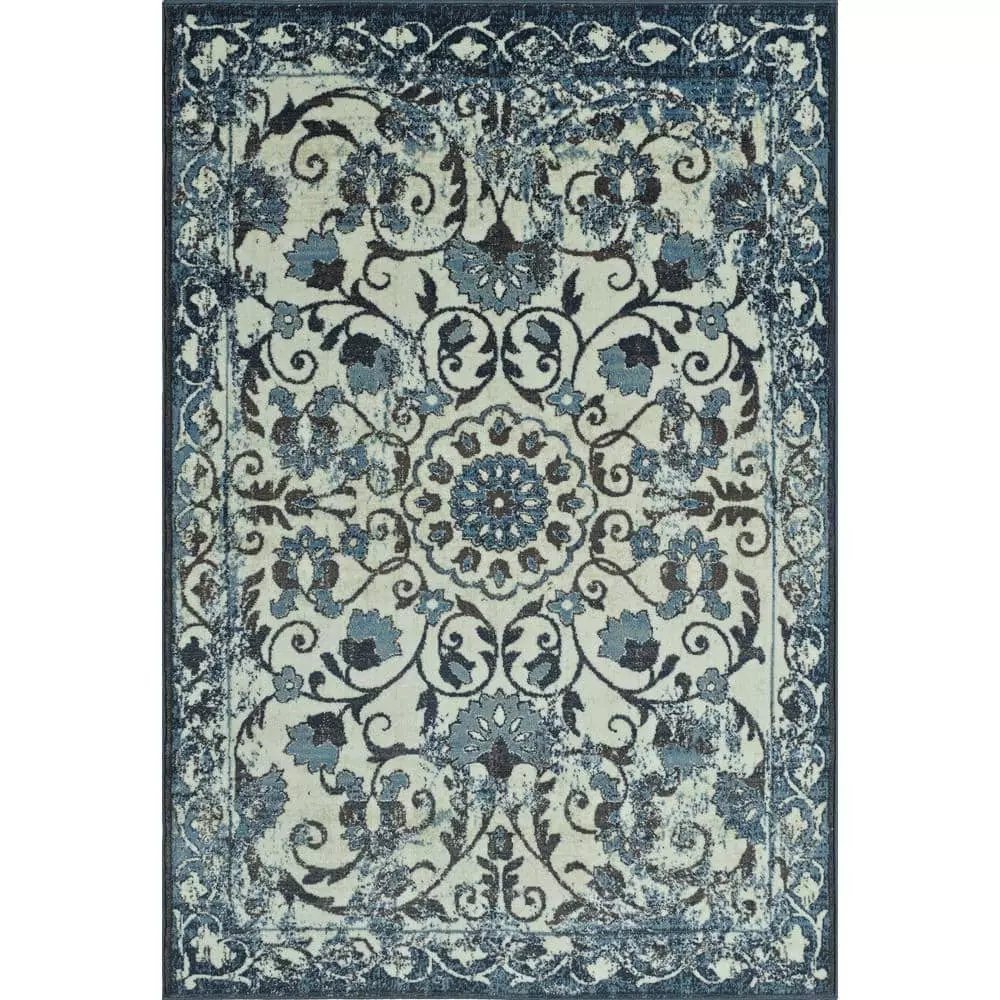 By Addison Rug Persian Ivory 29 4 Ft. 11 In. X 5 In. 7 Ft. Area Oxford 3 By Addison Rug Persian Ivory 29 4 Ft. 11 In. X 5 In. 7 Ft. Area Oxford