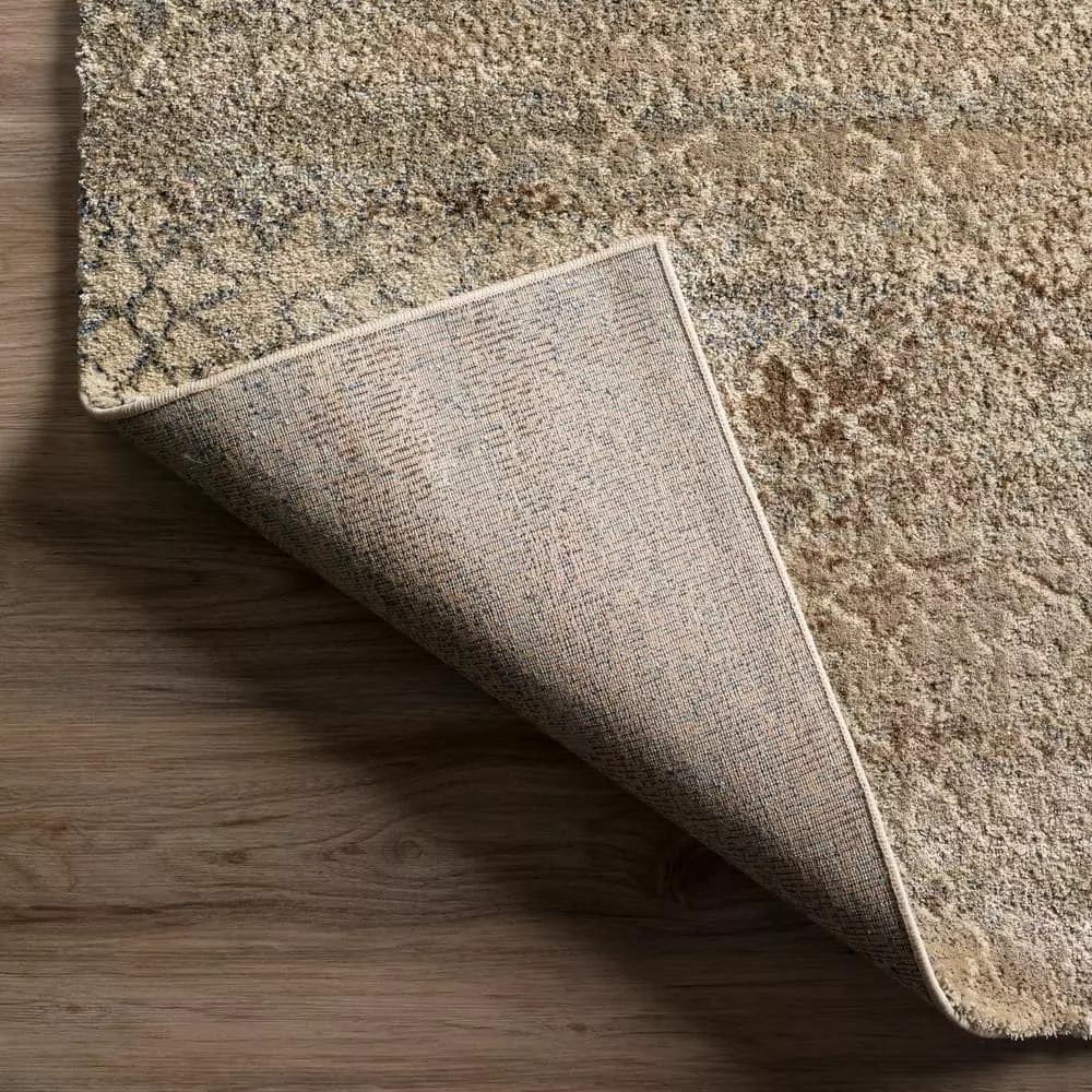 By Addison Rug Persian Ivory 29 4 Ft. 11 In. X 5 In. 7 Ft. Area Oxford 5 By Addison Rug Persian Ivory 29 4 Ft. 11 In. X 5 In. 7 Ft. Area Oxford - Image 3