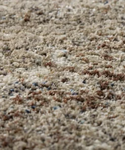 By Addison Rug Persian Ivory 29 4 Ft. 11 In. X 5 In. 7 Ft. Area Oxford 19 By Addison Rug Persian Ivory 29 4 Ft. 11 In. X 5 In. 7 Ft. Area Oxford -TrafficMaster Sales ivory addison rugs area rugs hdcy9de8x11 fa 1000