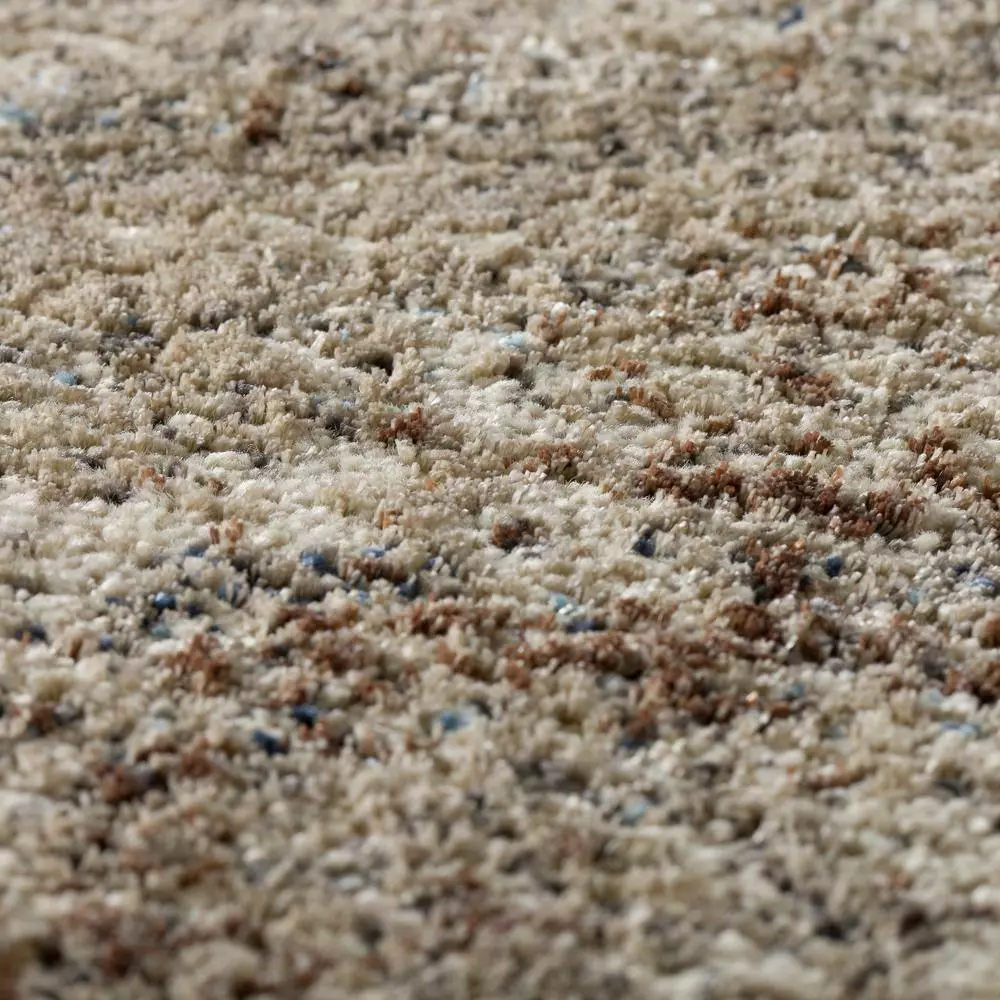 By Addison Rug Persian Ivory 29 4 Ft. 11 In. X 5 In. 7 Ft. Area Oxford 10 By Addison Rug Persian Ivory 29 4 Ft. 11 In. X 5 In. 7 Ft. Area Oxford - Image 8