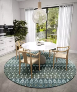 By Addison Evolve Rug Ivory Southwest Runner X 6 In. 3 In. 2 Ft. 7 Ft. -TrafficMaster Sales ivory addison rugs area rugs hdee2iv2x8 31 1000