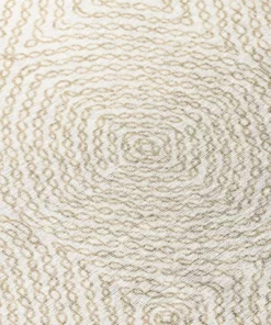 Evolve Addison Rug Rug By Ivory 9 Ft. 12 Ft. X Area Geometric -TrafficMaster Sales ivory addison rugs area rugs hdee3iv9x12 4f 1000
