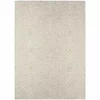 Evolve Addison Rug Rug By Ivory 9 Ft. 12 Ft. X Area Geometric -TrafficMaster Sales ivory addison rugs area rugs hdee3iv9x12 64 1000