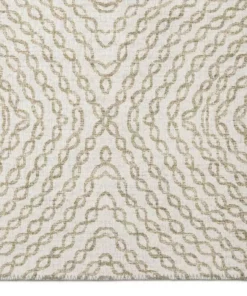 Evolve Addison Rug Rug By Ivory 9 Ft. 12 Ft. X Area Geometric -TrafficMaster Sales ivory addison rugs area rugs hdee3iv9x12 c3 1000