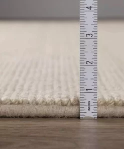 Harper Addison Rug By 3 Ivory 12 Ft. X Area Square -TrafficMaster Sales ivory addison rugs area rugs hdha3iv12sq 1f 1000