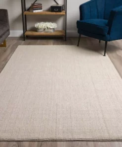 Harper Addison Rug By 3 Ivory 12 Ft. X Area Square -TrafficMaster Sales ivory addison rugs area rugs hdha3iv12sq 31 1000