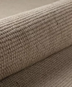 Harper Addison Rug By 3 Ivory 12 Ft. X Area Square -TrafficMaster Sales ivory addison rugs area rugs hdha3iv12sq 44 1000