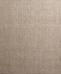 Harper Addison Rug By 3 Ivory 12 Ft. X Area Square -TrafficMaster Sales ivory addison rugs area rugs hdha3iv12sq c3 1000