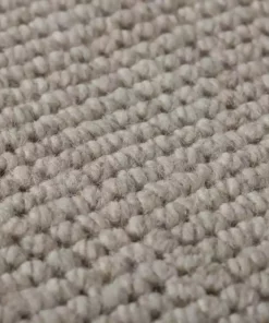 Harper Addison Rug By 3 Ivory 12 Ft. X Area Square -TrafficMaster Sales ivory addison rugs area rugs hdha3iv12sq fa 1000