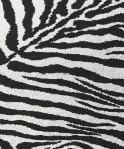 By Addison Kruger Ivory Rug 14 Ft. 10 Ft. X Area Animal Print 14 By Addison Kruger Ivory Rug 14 Ft. 10 Ft. X Area Animal Print -TrafficMaster Sales ivory addison rugs area rugs hdkr1iv10x14 4f 1000