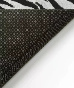 By Addison Kruger Ivory Rug 14 Ft. 10 Ft. X Area Animal Print 12 By Addison Kruger Ivory Rug 14 Ft. 10 Ft. X Area Animal Print -TrafficMaster Sales ivory addison rugs area rugs hdkr1iv10x14 66 1000