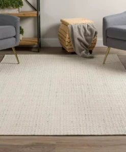 Tarai By Addison Rug 1 Ivory Area Rug 5 Ft. 6 In. X 7 Ft. -TrafficMaster Sales ivory addison rugs area rugs hdtg1iv5x8 31 1000