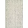 Tarai By Addison Rug 1 Ivory Area Rug 5 Ft. 6 In. X 7 Ft. -TrafficMaster Sales ivory addison rugs area rugs hdtg1iv5x8 64 1000