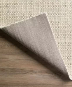 Tarai By Addison Rug 1 Ivory Area Rug 5 Ft. 6 In. X 7 Ft. -TrafficMaster Sales ivory addison rugs area rugs hdtg1iv5x8 66 1000