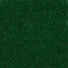 Trafficmaster Carpet Artificial Gras 6 Ft. 100 Ft. X Vantage Ivy Green -TrafficMaster Sales ivy green trafficmaster artificial grass t27 2701 0600 64 1000