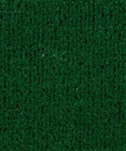 Trafficmaster Carpet Artificial Gras 6 Ft. 100 Ft. X Vantage Ivy Green