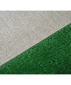 Trafficmaster Carpet Artificial Gras 6 Ft. 100 Ft. X Vantage Ivy Green -TrafficMaster Sales ivy green trafficmaster artificial grass t27 2701 0600 c3 1000