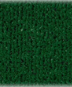 Trafficmaster Carpet Artificial Gras 6 Ft. 100 Ft. X Vantage Ivy Green -TrafficMaster Sales ivy green trafficmaster artificial grass t27 2701 0600 d4 1000