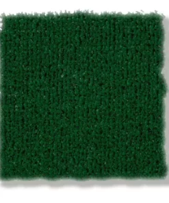 Trafficmaster Carpet Artificial Gras 6 Ft. 100 Ft. X Vantage Ivy Green -TrafficMaster Sales ivy green trafficmaster artificial grass t27 2701 0600 fa 1000