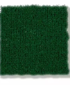 Trafficmaster Carpet Artificial Gras 12 Ft. 100 Ft. X Vantage Ivy Green -TrafficMaster Sales ivy green trafficmaster artificial grass t27 2701 1200 fa 1000