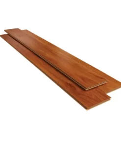 Trafficmaster Jatoba Flooring High Glos Case) Laminate 8 Mm 47-3/4 In. Length Thick / 5-5/8 In. Wide (18.65 Sq. Ft. 11 Trafficmaster Jatoba Flooring High Glos Case) Laminate 8 Mm 47-3/4 In. Length Thick / 5-5/8 In. Wide (18.65 Sq. Ft. -TrafficMaster Sales jatoba trafficmaster laminate wood flooring hl1044 31 1000
