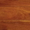 Trafficmaster Jatoba Flooring High Glos Case) Laminate 8 Mm 47-3/4 In. Length Thick / 5-5/8 In. Wide (18.65 Sq. Ft. -TrafficMaster Sales jatoba trafficmaster laminate wood flooring hl1044 64 1000