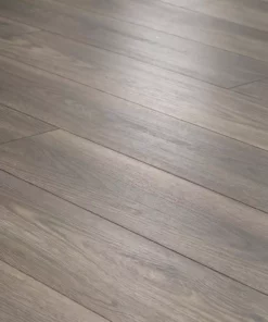 TrafficMaster Sales 32 TrafficMaster Sales -TrafficMaster Sales jessamine oak trafficmaster laminate wood flooring tm1 c3 1000