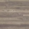 By Trafficmaster Flooring Jessamine Wood Laminate Oak (1072 Sq. Ft./Pallet) 7-1/2 In. W -TrafficMaster Sales jessamine oak trafficmaster laminate wood flooring tm1p 64 1000