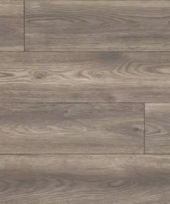 By Trafficmaster Flooring Jessamine Wood Laminate Oak (1072 Sq. Ft./Pallet) 7-1/2 In. W