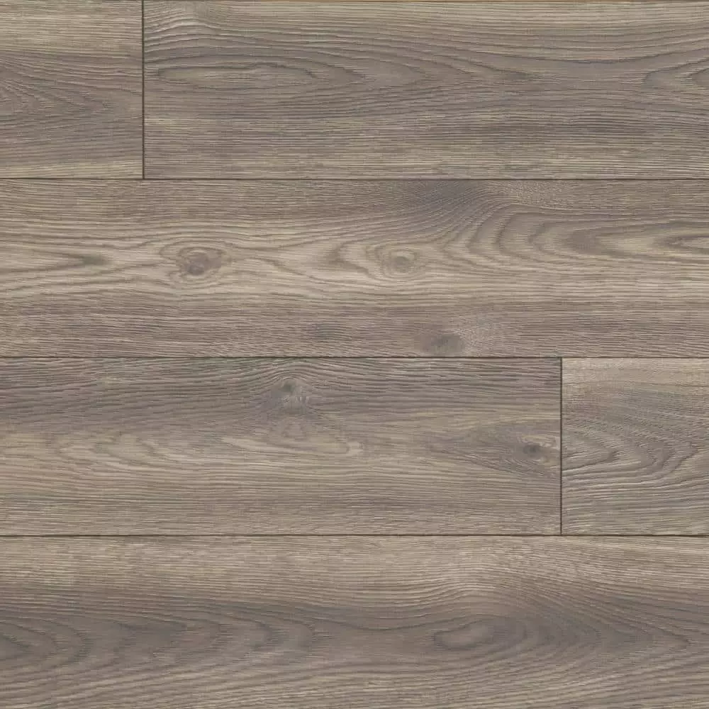 By Trafficmaster Flooring Jessamine Wood Laminate Oak (1072 Sq. Ft./Pallet) 7-1/2 In. W 3 By Trafficmaster Flooring Jessamine Wood Laminate Oak (1072 Sq. Ft./Pallet) 7-1/2 In. W