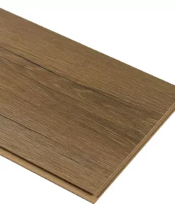 Trafficmaster By Kettle Keep Flooring Wood Laminate Oak 8.03 In. (21.26 Sq.Ft/Case) 8 Mm W T X Water Resistant -TrafficMaster Sales kettle keep oak trafficmaster laminate wood flooring 360831 27096 1f 1000
