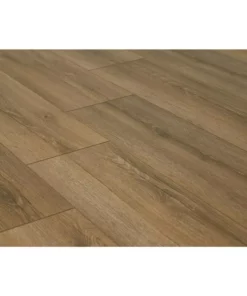 Trafficmaster By Kettle Keep Flooring Wood Laminate Oak 8.03 In. (21.26 Sq.Ft/Case) 8 Mm W T X Water Resistant -TrafficMaster Sales kettle keep oak trafficmaster laminate wood flooring 360831 27096 44 1000