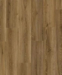 Trafficmaster By Kettle Keep Flooring Wood Laminate Oak 8.03 In. (21.26 Sq.Ft/Case) 8 Mm W T X Water Resistant