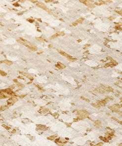 Addison Evolve Rug By 8 Ft. 10 Ft. X Area Abstract Khaki 15 Addison Evolve Rug By 8 Ft. 10 Ft. X Area Abstract Khaki -TrafficMaster Sales khaki addison rugs area rugs hdee5kh8x10 4f 1000